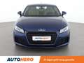 Audi TT 1.8 TFSI Coupe Blauw - thumbnail 9