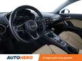 Audi TT 1.8 TFSI Coupe Blauw - thumbnail 11