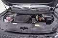 Sportequipe Sportequipe 8 GT 1.6 T-GDI 186cv DCT Grau - thumbnail 43