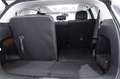 Sportequipe Sportequipe 8 GT 1.6 T-GDI 186cv DCT Grau - thumbnail 40