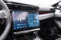 Sportequipe Sportequipe 8 GT 1.6 T-GDI 186cv DCT Grau - thumbnail 20