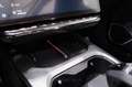 Sportequipe Sportequipe 8 GT 1.6 T-GDI 186cv DCT Grau - thumbnail 23