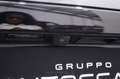 Sportequipe Sportequipe 8 GT 1.6 T-GDI 186cv DCT Grau - thumbnail 39