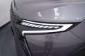 Sportequipe Sportequipe 8 GT 1.6 T-GDI 186cv DCT Grau - thumbnail 35
