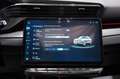 Sportequipe Sportequipe 8 GT 1.6 T-GDI 186cv DCT Grau - thumbnail 22
