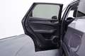 Sportequipe Sportequipe 8 GT 1.6 T-GDI 186cv DCT Grau - thumbnail 29