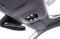 Sportequipe Sportequipe 8 GT 1.6 T-GDI 186cv DCT Grau - thumbnail 26