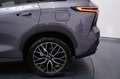Sportequipe Sportequipe 8 GT 1.6 T-GDI 186cv DCT Grau - thumbnail 37