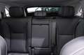 Sportequipe Sportequipe 8 GT 1.6 T-GDI 186cv DCT Grau - thumbnail 28
