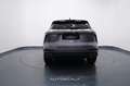 Sportequipe Sportequipe 8 GT 1.6 T-GDI 186cv DCT Grau - thumbnail 5