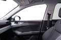 Sportequipe Sportequipe 8 GT 1.6 T-GDI 186cv DCT Grau - thumbnail 27