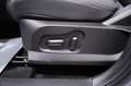 Sportequipe Sportequipe 8 GT 1.6 T-GDI 186cv DCT Grau - thumbnail 12