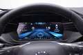 Sportequipe Sportequipe 8 GT 1.6 T-GDI 186cv DCT Grau - thumbnail 16