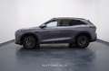 Sportequipe Sportequipe 8 GT 1.6 T-GDI 186cv DCT Grau - thumbnail 3