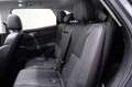 Sportequipe Sportequipe 8 GT 1.6 T-GDI 186cv DCT Grau - thumbnail 30