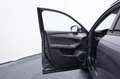Sportequipe Sportequipe 8 GT 1.6 T-GDI 186cv DCT Grau - thumbnail 9