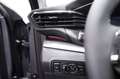Sportequipe Sportequipe 8 GT 1.6 T-GDI 186cv DCT Grau - thumbnail 14