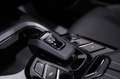 Sportequipe Sportequipe 8 GT 1.6 T-GDI 186cv DCT Grau - thumbnail 25