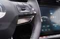 Sportequipe Sportequipe 8 GT 1.6 T-GDI 186cv DCT Grau - thumbnail 19