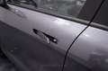 Sportequipe Sportequipe 8 GT 1.6 T-GDI 186cv DCT Grau - thumbnail 36