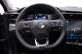 Sportequipe Sportequipe 8 GT 1.6 T-GDI 186cv DCT Grau - thumbnail 15
