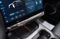 Sportequipe Sportequipe 8 GT 1.6 T-GDI 186cv DCT Grau - thumbnail 21