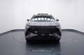 Sportequipe Sportequipe 8 GT 1.6 T-GDI 186cv DCT Grau - thumbnail 2