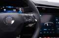 Sportequipe Sportequipe 8 GT 1.6 T-GDI 186cv DCT Grau - thumbnail 18