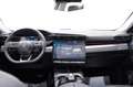 Sportequipe Sportequipe 8 GT 1.6 T-GDI 186cv DCT Grau - thumbnail 31