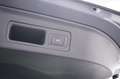 Sportequipe Sportequipe 8 GT 1.6 T-GDI 186cv DCT Grau - thumbnail 41