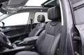 Sportequipe Sportequipe 8 GT 1.6 T-GDI 186cv DCT Grau - thumbnail 11