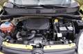 Sportequipe Sportequipe 8 GT 1.6 T-GDI 186cv DCT Grau - thumbnail 45