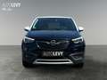 Opel Crossland X 1.5D 120 Jahre *NAVI*KLIMA*PDC*SHZ* Blauw - thumbnail 9