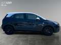 Opel Crossland X 1.5D 120 Jahre *NAVI*KLIMA*PDC*SHZ* Blauw - thumbnail 7