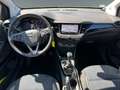 Opel Crossland X 1.5D 120 Jahre *NAVI*KLIMA*PDC*SHZ* Blauw - thumbnail 11