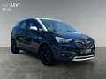 Opel Crossland X 1.5D 120 Jahre *NAVI*KLIMA*PDC*SHZ* Blauw - thumbnail 8