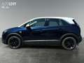 Opel Crossland X 1.5D 120 Jahre *NAVI*KLIMA*PDC*SHZ* Blauw - thumbnail 3