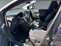 Opel Crossland X 1.5D 120 Jahre *NAVI*KLIMA*PDC*SHZ* Blauw - thumbnail 10