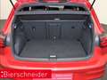 Volkswagen Golf GTI 8 2.0 TSI DSG CLUBSPORT 45 AKRAPOVIC SIDE-ASSIST H Rojo - thumbnail 12