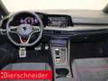 Volkswagen Golf GTI 8 2.0 TSI DSG CLUBSPORT 45 AKRAPOVIC SIDE-ASSIST H Rojo - thumbnail 7