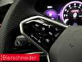 Volkswagen Golf GTI 8 2.0 TSI DSG CLUBSPORT 45 AKRAPOVIC SIDE-ASSIST H Rojo - thumbnail 10