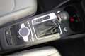 Audi Q2 35 TDI 25.600 KM Autom Leder Navi AHK Pano-SD Blanc - thumbnail 13