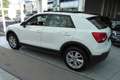 Audi Q2 35 TDI 25.600 KM Autom Leder Navi AHK Pano-SD Blanc - thumbnail 6
