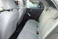 Audi Q2 35 TDI 25.600 KM Autom Leder Navi AHK Pano-SD Blanc - thumbnail 15