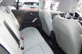 Audi Q2 35 TDI 25.600 KM Autom Leder Navi AHK Pano-SD Blanc - thumbnail 14