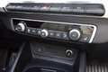 Audi Q2 35 TDI 25.600 KM Autom Leder Navi AHK Pano-SD Blanc - thumbnail 12