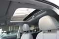 Audi Q2 35 TDI 25.600 KM Autom Leder Navi AHK Pano-SD Blanc - thumbnail 17