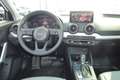 Audi Q2 35 TDI 25.600 KM Autom Leder Navi AHK Pano-SD Blanc - thumbnail 10