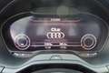 Audi Q2 35 TDI 25.600 KM Autom Leder Navi AHK Pano-SD Blanc - thumbnail 16