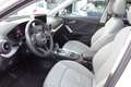 Audi Q2 35 TDI 25.600 KM Autom Leder Navi AHK Pano-SD Blanc - thumbnail 7